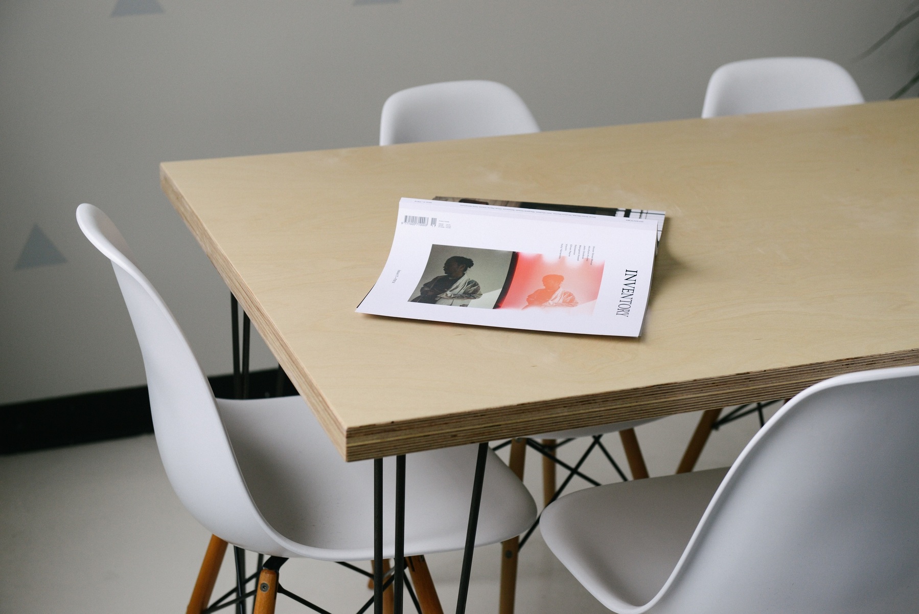 .sc lab – Revisit